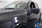2024 Ford F-150 XLT 4WD
