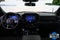 2024 Ford F-150 XLT 4WD