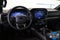 2024 Ford F-150 XLT 4WD