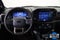 2024 Ford F-150 XLT 4WD