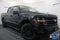 2024 Ford F-150 XLT 4WD
