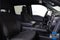 2024 Ford F-150 XLT 4WD