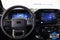 2024 Ford F-150 XLT 4WD