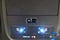 2024 Ford F-150 XLT 4WD