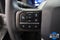 2024 Ford F-150 XLT 4WD