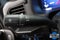 2024 Ford F-150 XLT 4WD