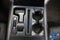 2024 Ford F-150 XLT 4WD
