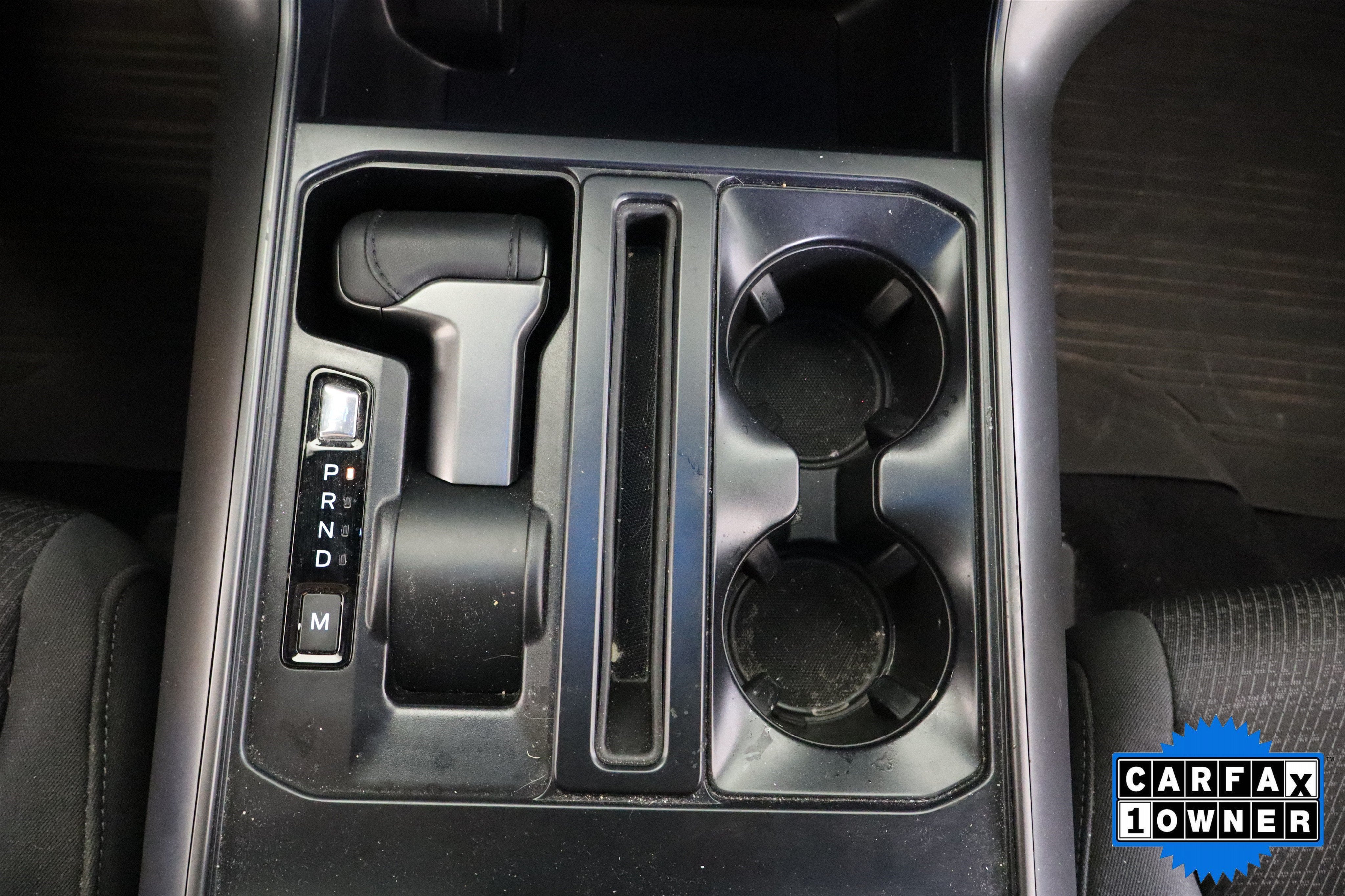 2024 Ford F-150 XLT 4WD