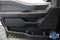 2024 Ford F-150 XLT 4WD