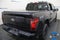 2024 Ford F-150 XLT 4WD