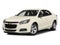2014 Chevrolet Malibu LTZ