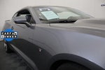 2020 Chevrolet Camaro 2SS