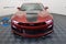 2022 Chevrolet Camaro 2SS