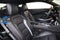 2022 Chevrolet Camaro 2SS