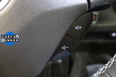 2022 Chevrolet Camaro 2SS
