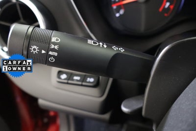 2022 Chevrolet Camaro 2SS
