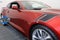 2022 Chevrolet Camaro 2SS