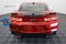 2022 Chevrolet Camaro 2SS
