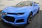 2023 Chevrolet Camaro ZL1