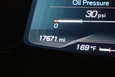 2020 Chevrolet Corvette 2LT