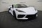 2020 Chevrolet Corvette 2LT