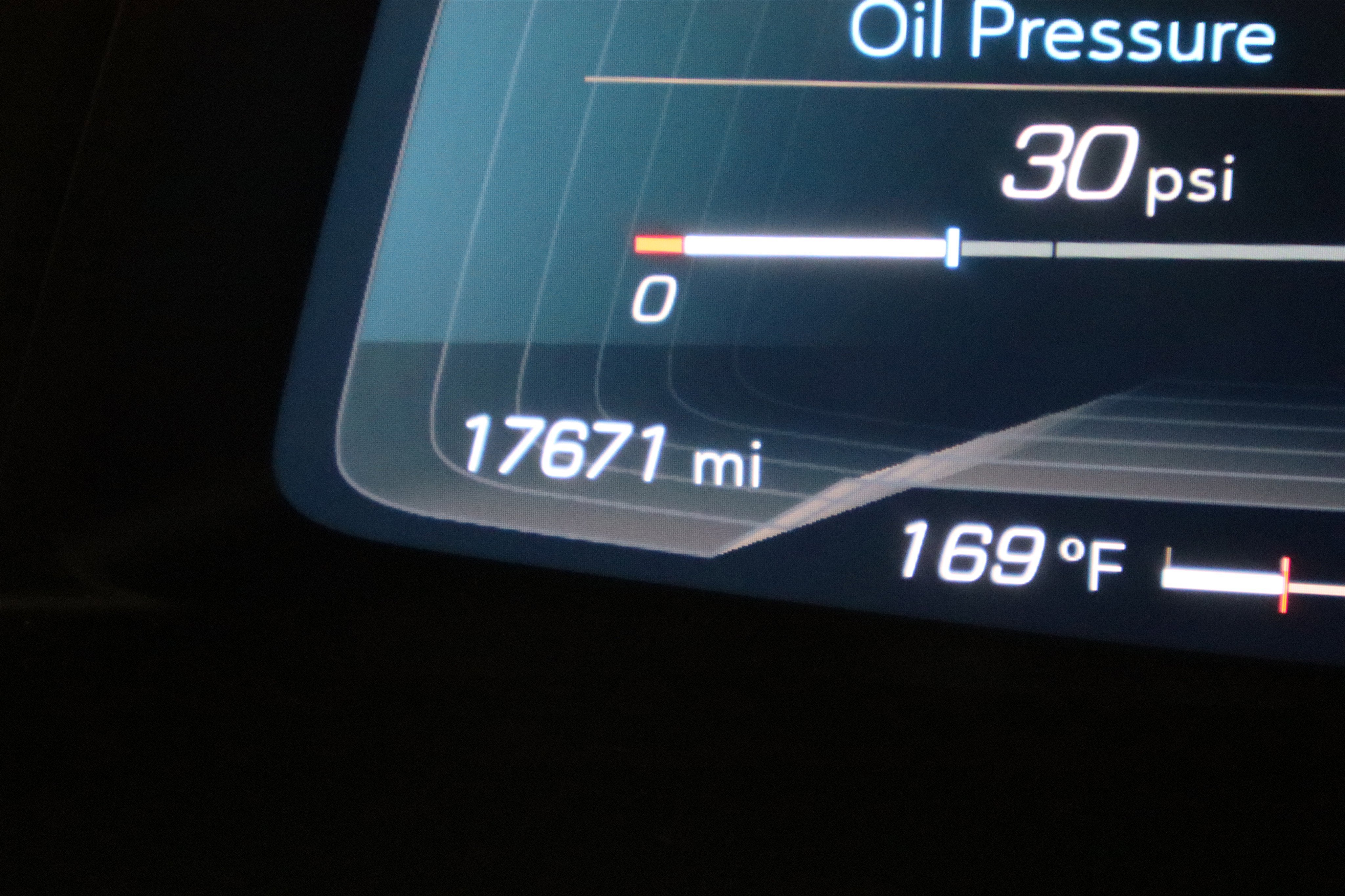 2020 Chevrolet Corvette 2LT