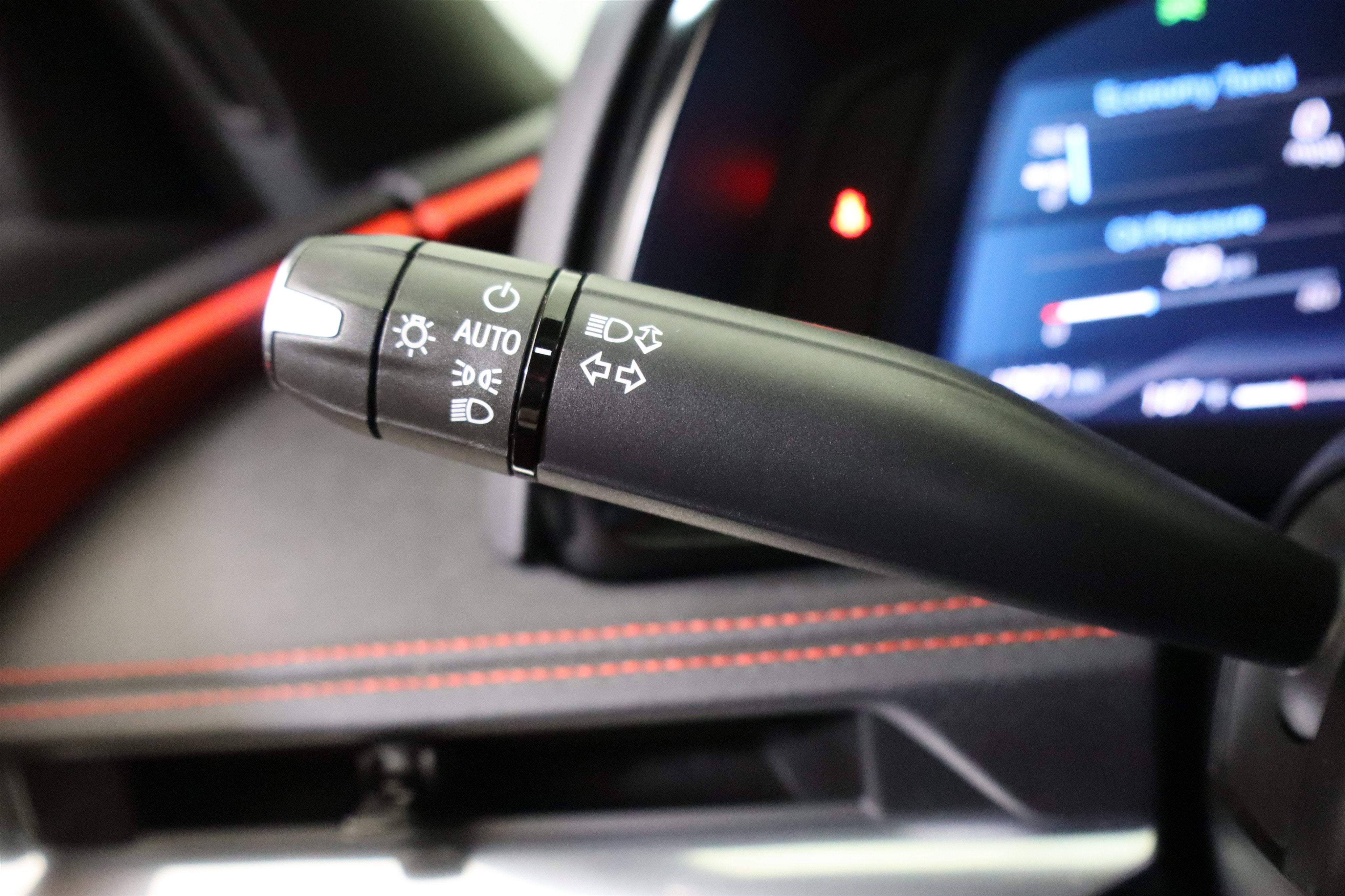 2020 Chevrolet Corvette 2LT