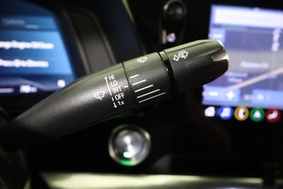 2020 Chevrolet Corvette 2LT