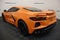 2024 Chevrolet Corvette 1LT