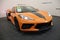2024 Chevrolet Corvette 1LT