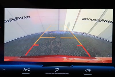 2026 Chevrolet Corvette 1LT