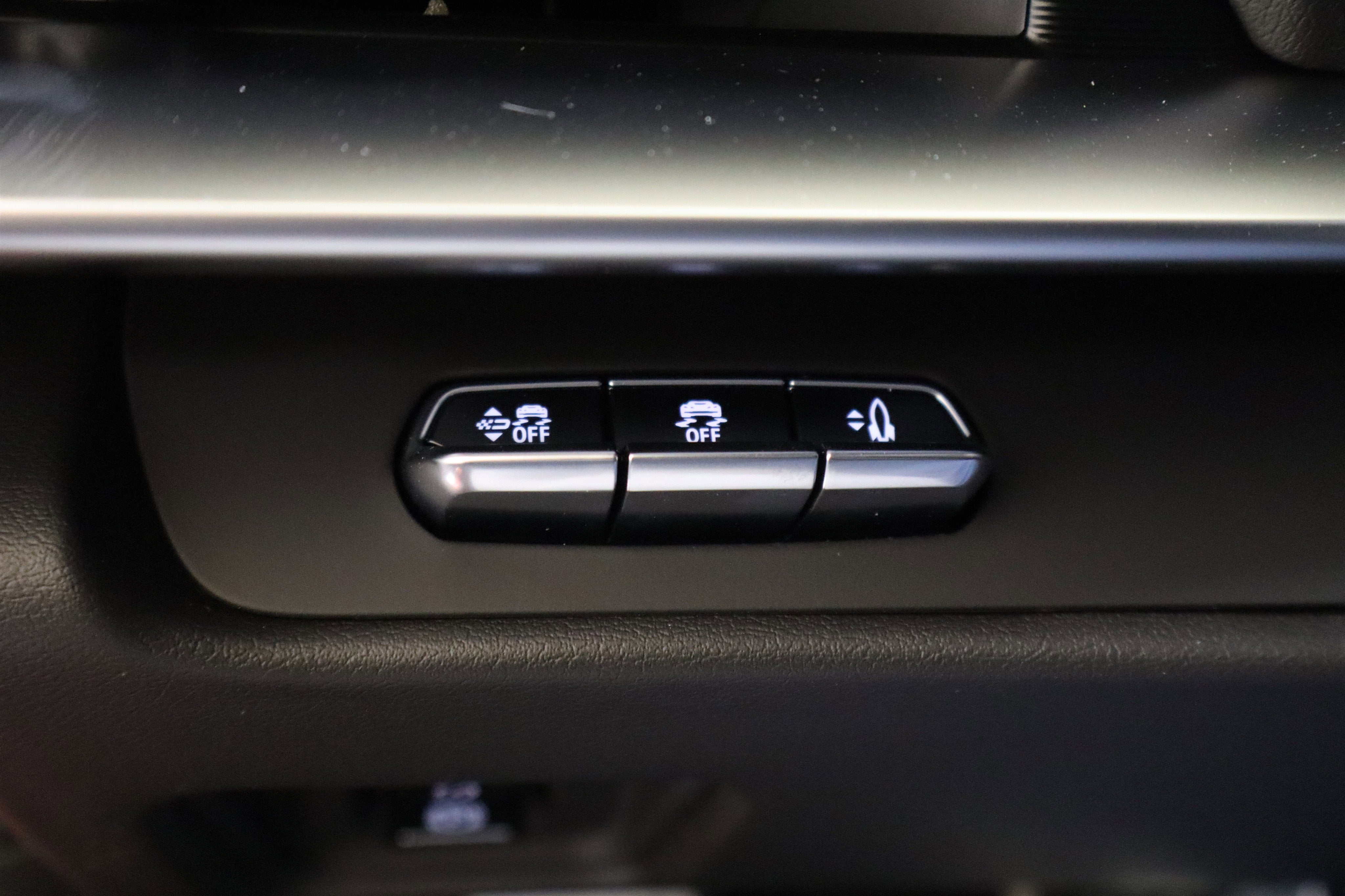 2026 Chevrolet Corvette 1LT