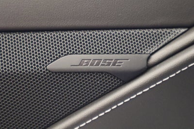 2026 Chevrolet Corvette 1LT