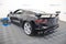 2023 Chevrolet Corvette 1LT