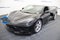 2023 Chevrolet Corvette 1LT