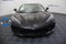 2023 Chevrolet Corvette 1LT