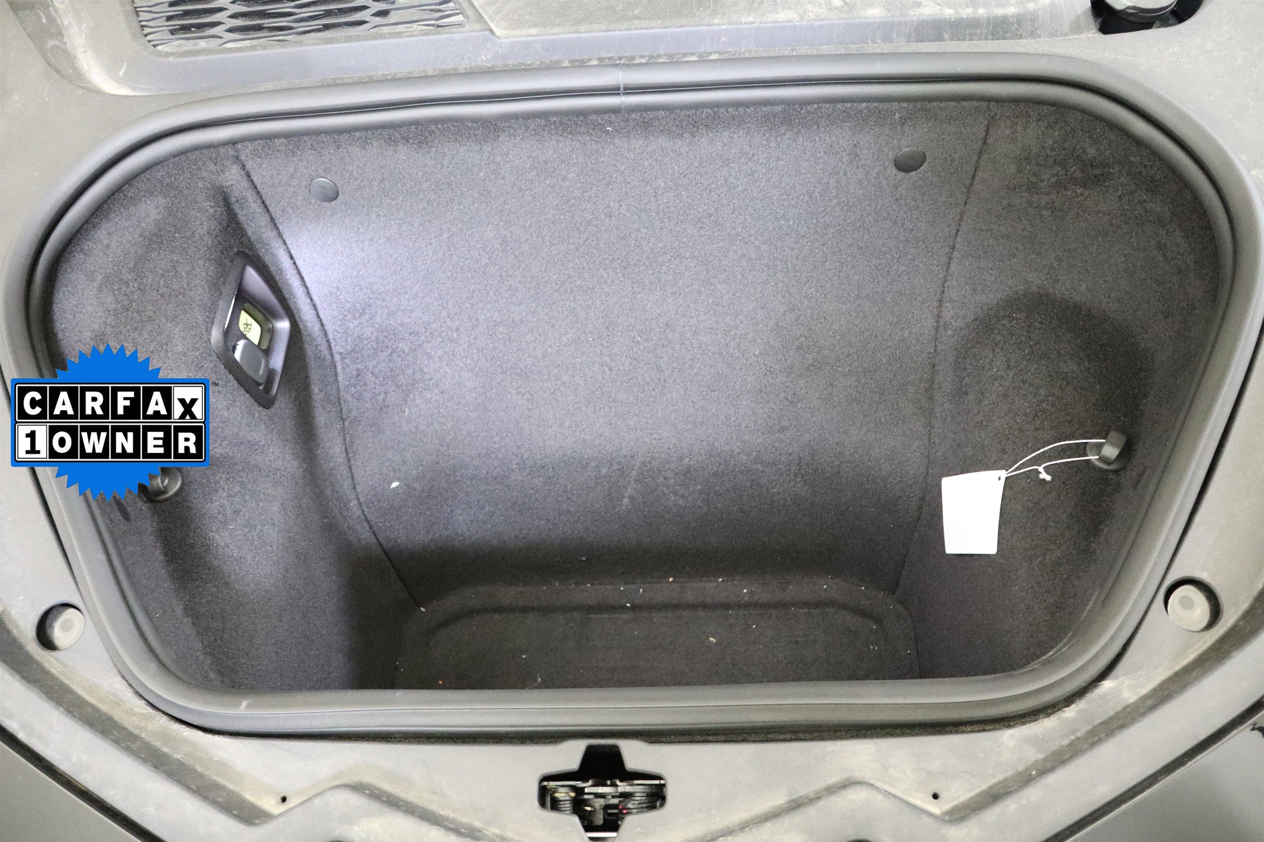 2023 Chevrolet Corvette 1LT