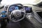 2023 Chevrolet Corvette 1LT