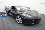 2023 Chevrolet Corvette 1LT