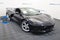 2023 Chevrolet Corvette 1LT
