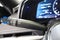 2023 Chevrolet Corvette 1LT