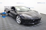 2023 Chevrolet Corvette 1LT