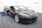 2023 Chevrolet Corvette 1LT