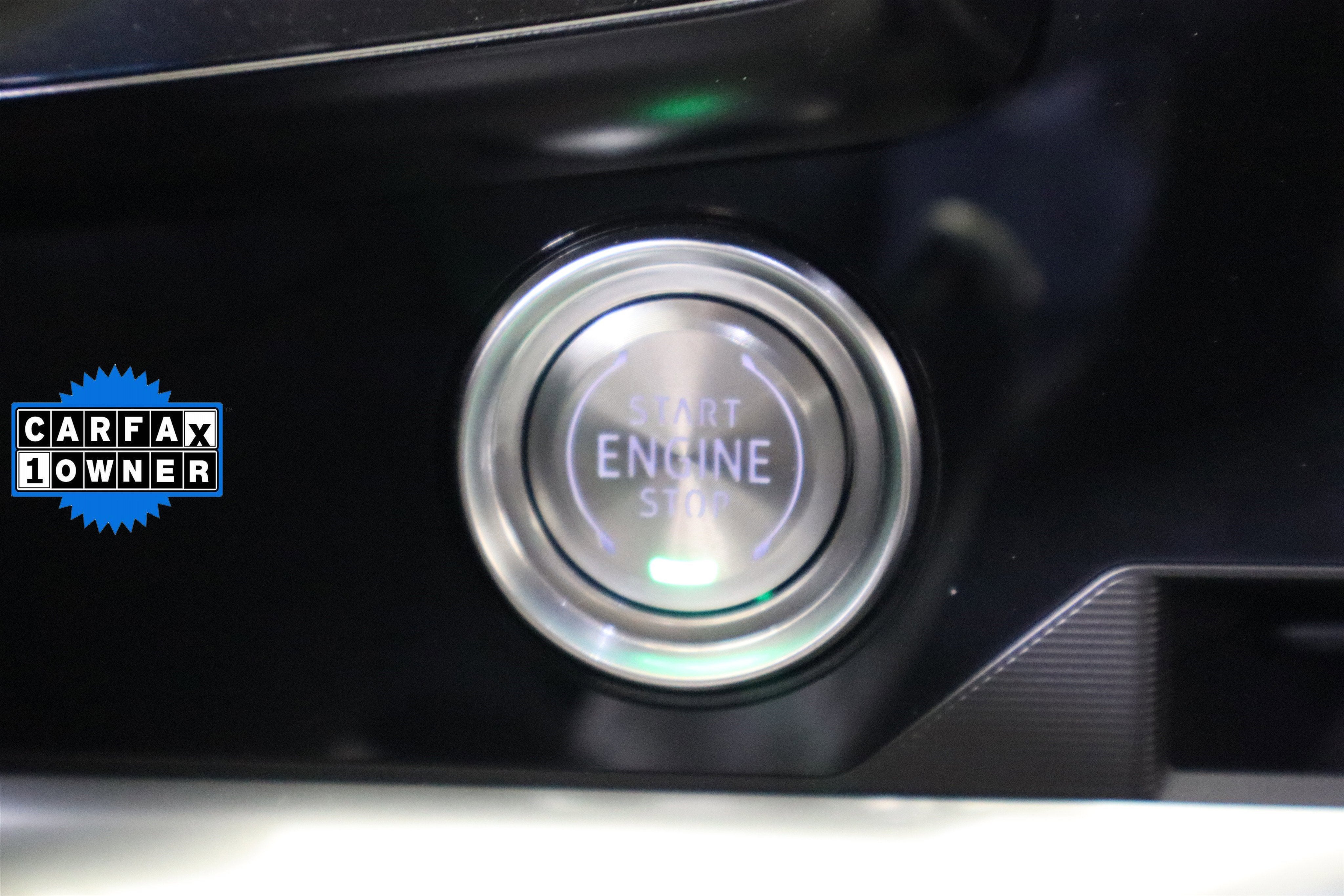 2023 Chevrolet Corvette 1LT