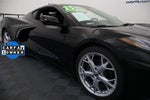 2023 Chevrolet Corvette 1LT