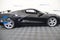 2023 Chevrolet Corvette 1LT
