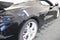 2023 Chevrolet Corvette 1LT