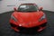 2026 Chevrolet Corvette 1LT