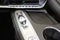 2026 Chevrolet Corvette 1LT
