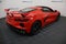 2026 Chevrolet Corvette 1LT